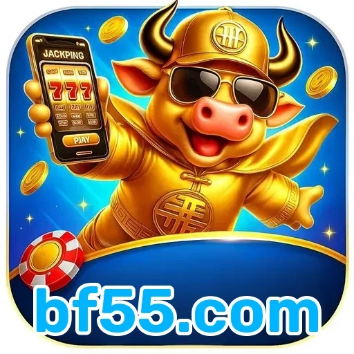 bf55.com: Vantagens Incríveis da Seção de Login para Jogadores Brasileiros