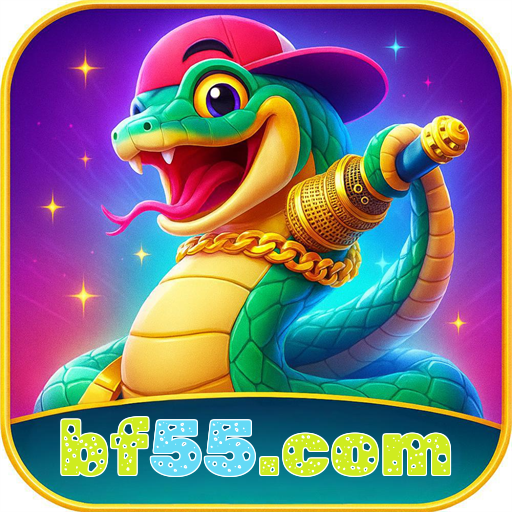 bf55.com - Diversão, Prêmios e Grandes Emoções