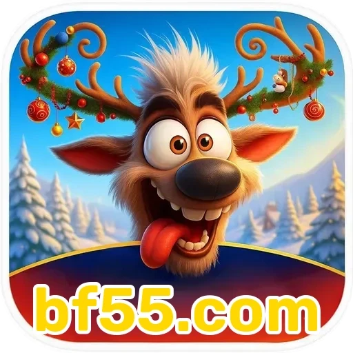 bf55.com: Métodos de Pagamento que Transformam sua Experiência de Jogo