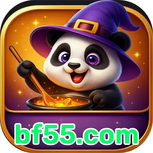 bf55.com: Funcionalidades da Plataforma que Você Precisa Conhecer