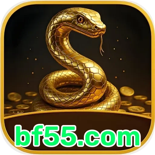 bf55.com: Aventura e Prêmios nos Melhores Caça-Níqueis Online