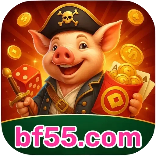 bf55.com: Conheça o Incrível Suporte 24/7 que Faz a Diferença